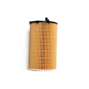FILTRO DE ACEITE FCWL10164 KIA SORENTO