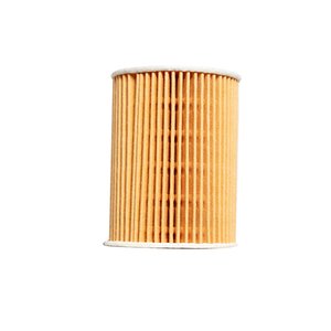 FILTRO DE ACEITE FCWL10033 KIA SORENTO