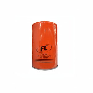 FILTRO DE ACEITE FC51376 CHEV FVR