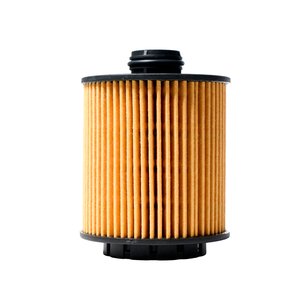 FILTRO DE ACEITE FC1612565980 DF AEOLUS