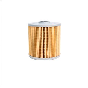 FILTRO DE COMBUSTIBLE FC34048 CHEVROLET FVR 23 G /FVR 33K /HINO SERIE 300 /ISUZU 6SD1 TC-N 9.8L MF20780