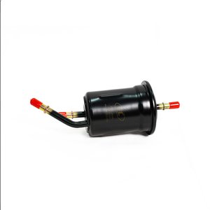 FILTRO DE COMBUSTIBLE FCG-6599 KIA CARENS /CERATO /RIO /SEPHIA /SPECTRA