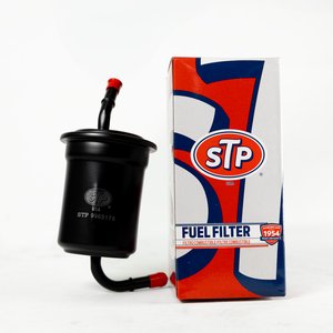 FILTRO DE COMBUSTIBLE STP-9965178 FORD FESTIVA / VENIRAUTO TURPIAL REF. MF6679