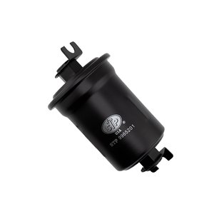 FILTRO DE COMBUSTIBLE STP-9965201 HYUNDAI ELANTRA 1.6 REF. MF7196