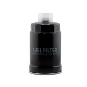 FILTRO DE COMBUSTIBLE STP-9965161 IVECO DAILY/ BLUE BIRD BUS 5.9/ENCAVA BUS 3000/ENT-2000/CARGO 815/EUROCARGO/SCUDATO REF. MF3522/33472