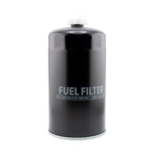 FILTRO DE COMBUSTIBLE STP-9965189 IVECO EUROCARGO 150E18/EUROTECH 440E40/EUROTRAKKER 400E34 REF. MF8547