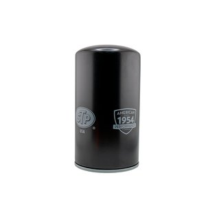 FILTRO DE COMBUSTIBLE STP-9965173 MACK E7-330/ MACK E7-350/ MACK E7-400/ R600 REF. MF1109