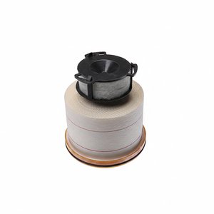 FILTRO DE COMBUSTIBLE DENSO KS086300-4040 TOYOTA HILUX / FORTUNER DUBAI DIESEL 2016-2021 REF. 23390-0L070