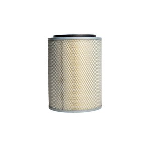 FILTRO DE AIRE FC46357 CHEVROLET NHR /NKR /NPR /EXCAVADORAS HITACHI 4BG1. / EXCAVADORAS JOHN DEERE 4BG1T
