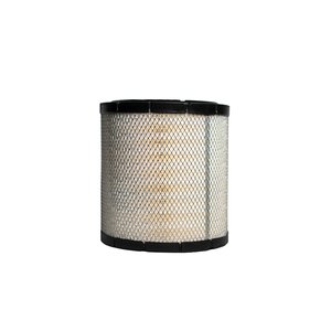 FILTRO DE AIRE FC FC47052 (MK-30781) /TOYOTA DYNA 4.6L DIESEL TURBOCARGADO (05-UP)