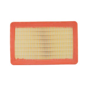 FILTRO DE AIRE KYOTO 28113-22051 HYUNDAI ACCENT 1.5L REF. MK7775/WA7775