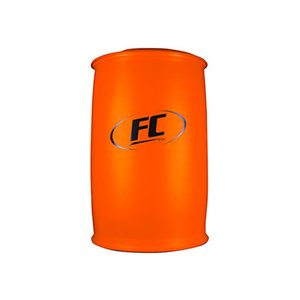 FILTRO DE AIRE FC47035 VOLKSWAGEN GOL 1.6L/1.8L /PARATI 1.8L /SANTANA 2.0L /SAVEIRO 1.8L REF. WA10030/MK5513