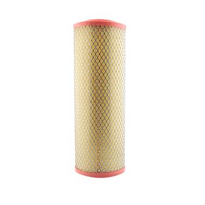 FILTRO DE AIRE FC47020 FORD ECOSPORT 2.0L (04-08) REF. MK7020