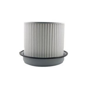 FILTRO DE AIRE KYOTO 2509-9349 MITSUBISHI L-300 PANEL 2.0L /VAN WAGON 2.4L REF. MK6389