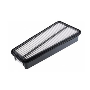 FILTRO DE AIRE DENSO 143-3009 TOYOTA FJ / 4RUNNER / FORTUNER / HILUX KAVAC / PRADO 03-17 REF. 17801-31090