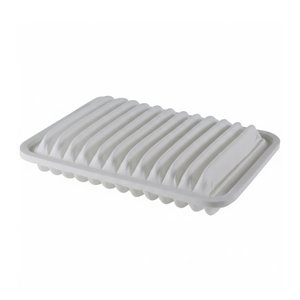 FILTRO DE AIRE DENSO 143-3005 TOYOTA COROLLA 09-15 / YARIS 06-14 REF. 17801-21050