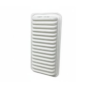 FILTRO DE AIRE DENSO 143-3002 TOYOTA COROLLA NEW SENSATION 2003-2008