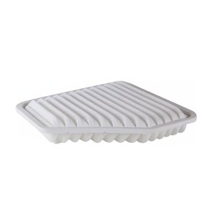 FILTRO DE AIRE DENSO 143-3011 TOYOTA CAMRY (07-08) / PREVIA VAN (06-09) / RAV 4 REF. MK83293