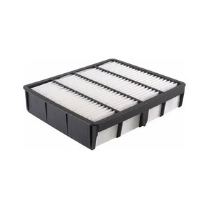 FILTRO DE AIRE DENSO 143-3040 TOYOTA MACHO IRANI 4.0 2010-2020 / 4RUNNER 4.7 03-08 / FJ CRUISER 4.0 1GR 2007-UP REF.17801-50040