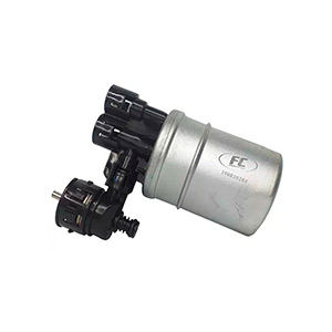 REGULADOR DE COMBUSTIBLE FC4339 CHEVROLET SILVERADO