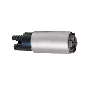 BOMBA DE GASOLINA KYOTO 23221-31050 TOYOTA 4RUNNER / FORTUNER
