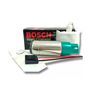 bomba-de-gasolina-bosch-0986ag1305-2068-universal-pico-liso-chevrolet-aveo-optra-spark-corsa-fiat-palio