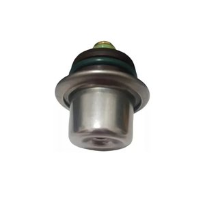 REGULADOR DE GASOLINA WALKER 255-1024 CORSA / MERIVA 1.8L