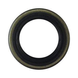 estopera-ciguenal-fc-fc05074-nbr-30x43x8-delantera-fiat-palio-16-ritmo-regata-1620-caja-de-cambio-luv-1600