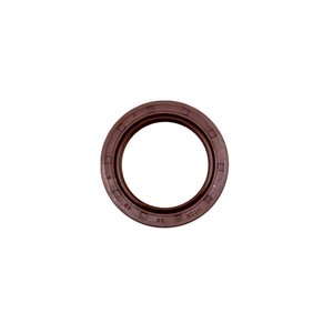 ESTOPERA KYOTO 90311-35022 35*49*6 NBR ARBOL LEVA TOYOTA COROLLA/AVILA/SKY/ARAYA (94-04)