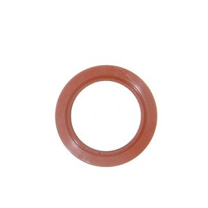 ESTOPERA ARBOL DE LEVA FELPRO TCS45603 CHEVROLET OPTRA/CRUZE
