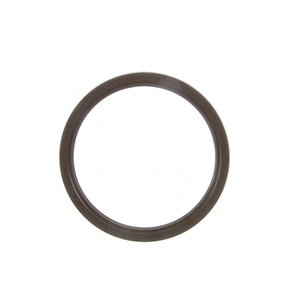 ESTOPERA DE CIGÜEÑAL FELPRO BS40686 TRASERA 4RUNNER/FORTUNER KAVAK 4.0L