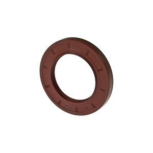 ESTOPERA DE CIGUEÑAL NATIONAL 710472 DELANTERA JEEP MOTOR LIBERTY KK KJ WK 3.7L / 4.7L