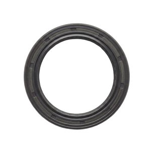 ESTOPERA DE CIGUEÑAL NATIONAL 710837 DELANTERA FORD EXPLORER TRITON SUPER DUTY OTROS MOTORES 3.5L 4.6L 5.4L 6.2L
