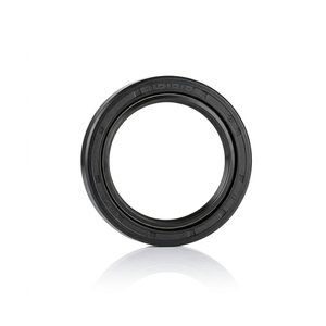 ESTOPERA DE CIGUEÑAL NATIONAL 710471 TRASERA JEEP MOTOR LIBERTY KK KJ WK 3.7L / 4.7L