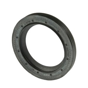 ESTOPERA DE CIGÜEÑAL NATIONAL 224200 DELANTERA CALIBER 2.0L/SPORTAGE 11/15