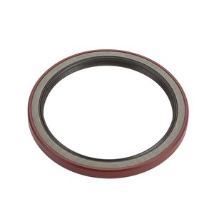ESTOPERA DE CIGÜEÑAL NATIONAL 2377 TRASERA FORD BRONCO