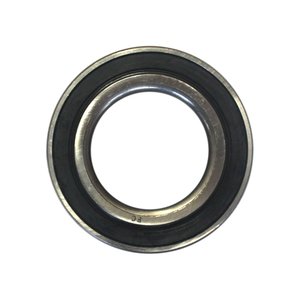 RODAMIENTO FC FC29586/22 TRASERA INTERNA NPR / ENCAVA ENT900 / HINO
