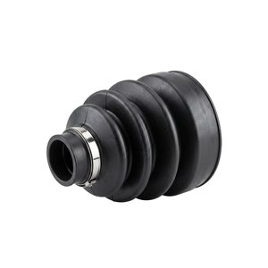 GOMA DE PUNTA DE TRIPOIDE SUPERTREN XT-452XLB TOYOTA FORTUNER