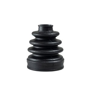 GOMA DE COPA CAJA FC FCGDT-45 CHEVROLET OPTRA / FORD ECOSPORT / FUSION / HYUNDAI ELANTRA / TUCSON /CHERY ORINOCO