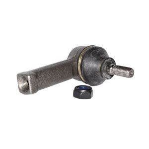 MUÑON FC 90539896 CHEVROLET CORSA LARGO DERECHO/IZQUIERDO