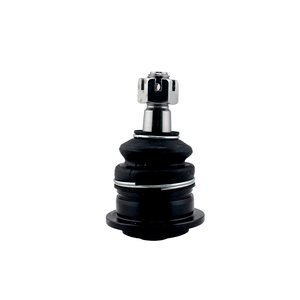 MUÑON FC FCK500018 SUPERIOR TOYOTA 4RUNNER 2006-2011