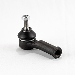 TERMINAL DE DIRECCION FC FC7701047415 DERECHO RENAULT TWINGO / CLIO