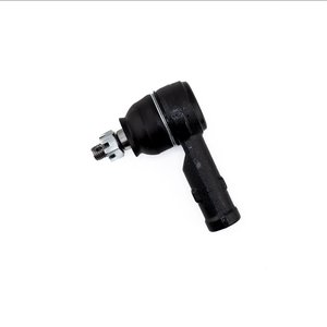 TERMINAL DE DIRECCION FC FCES3377 HYUNDAI ACCENT