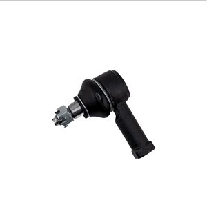 TERMINAL DE DIRECCION FC FC45046-87401 TOYOTA TERIOS