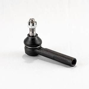 TERMINAL DE DIRECCION FC FCES3609 DERECHO/IZQUIERDO CHEVROLET SILVERADO 00-10