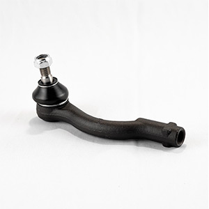 TERMINAL DE DIRECCION FC FCES800056 IZQUIERDO HYUNDAI TUCSON 2005-2009