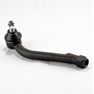 TERMINAL DE DIRECCION FC DERECHO HYUNDAI SANTA FE 2006-2012