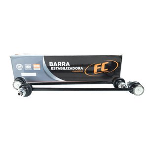 BARRA ESTABILIZADORA FC FCK750519 DELANTERA CHEVROLET CRUZE