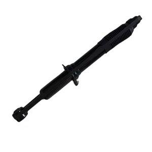 AMORTIGUADOR KYOTO 48510-69165 DELANTERO GAS TOYOTA 4RUNNER 2003-2011