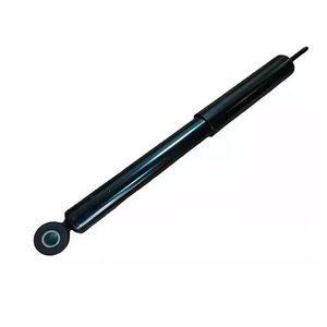 AMORTIGUADOR KYOTO 48530-80087 TRASERO GAS TOYOTA 4RUNNER 2003-2010